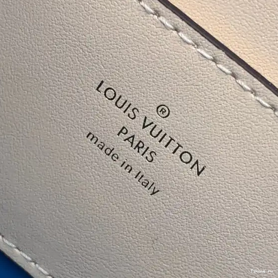 Cheap 9 PONT VUITTON LOUIS 0514